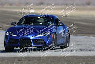 media/Nov-23-2025-Audi Club (Sun) [[e40b16ff69]]/C/Session 2 (Outside Grapevine)/